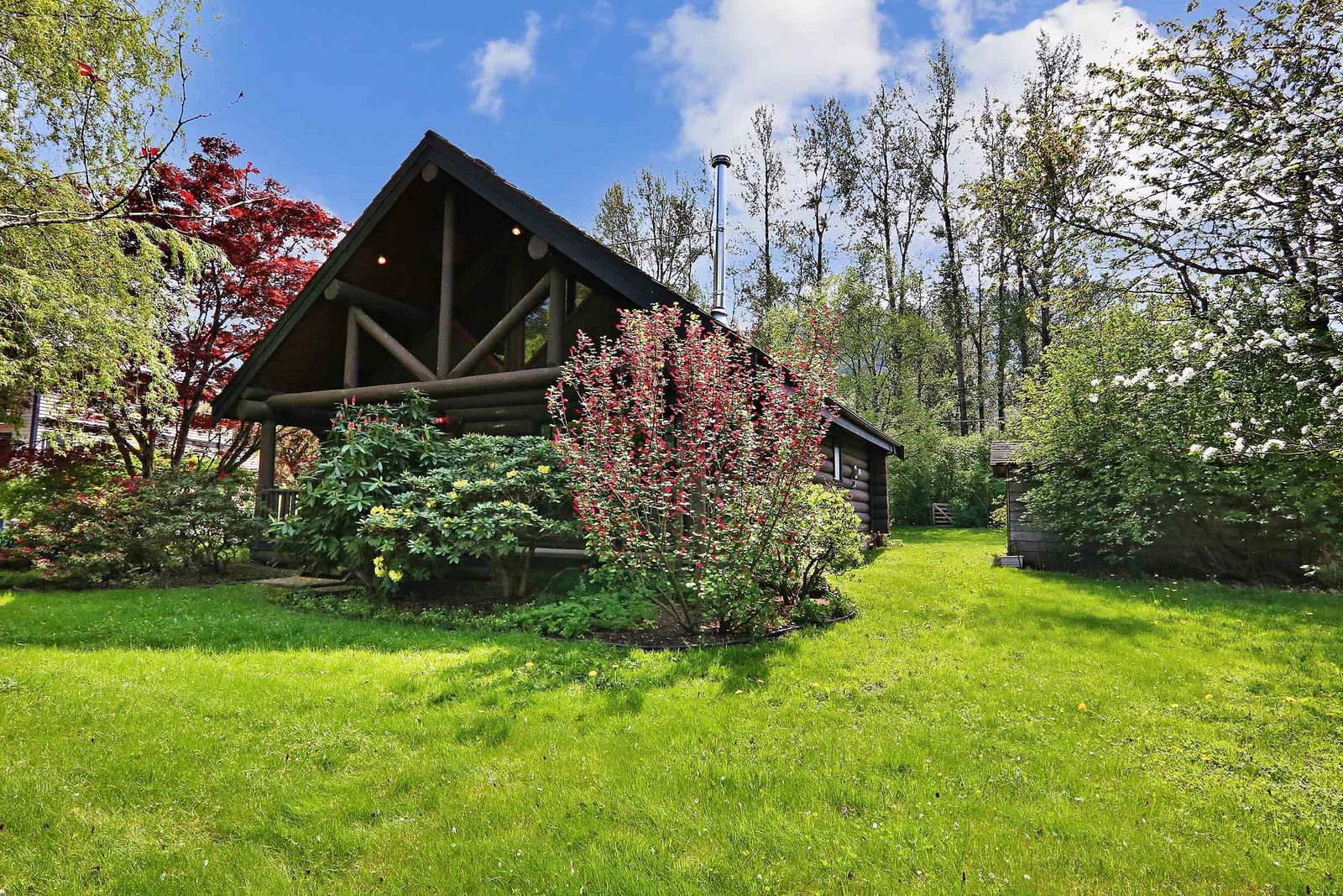 Listing Image 13