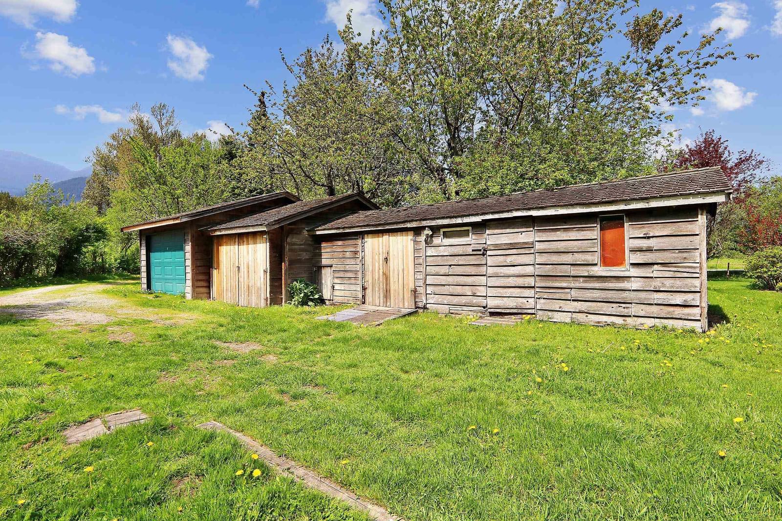 Listing Image 19