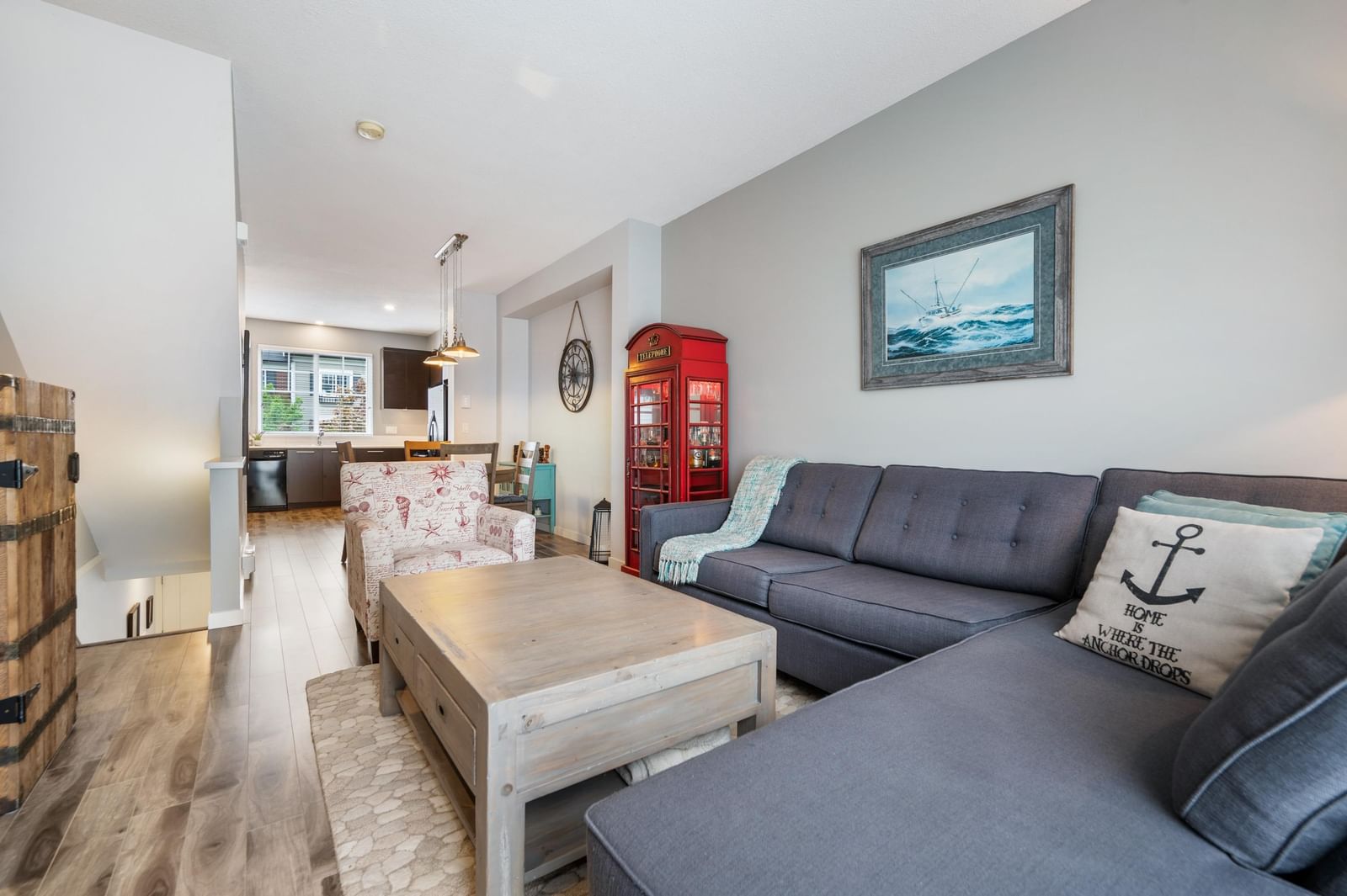 Listing Image 13
