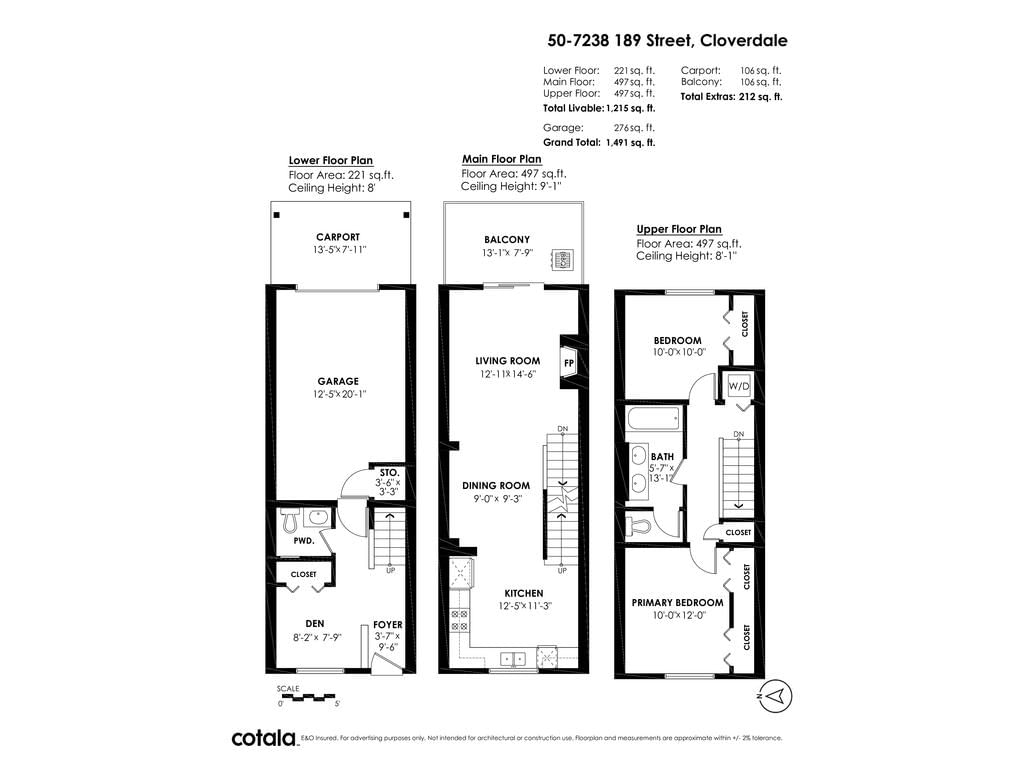 Listing Image 30