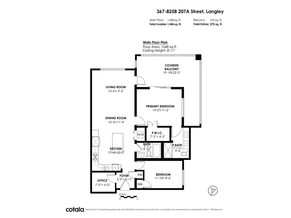 Listing Image 33