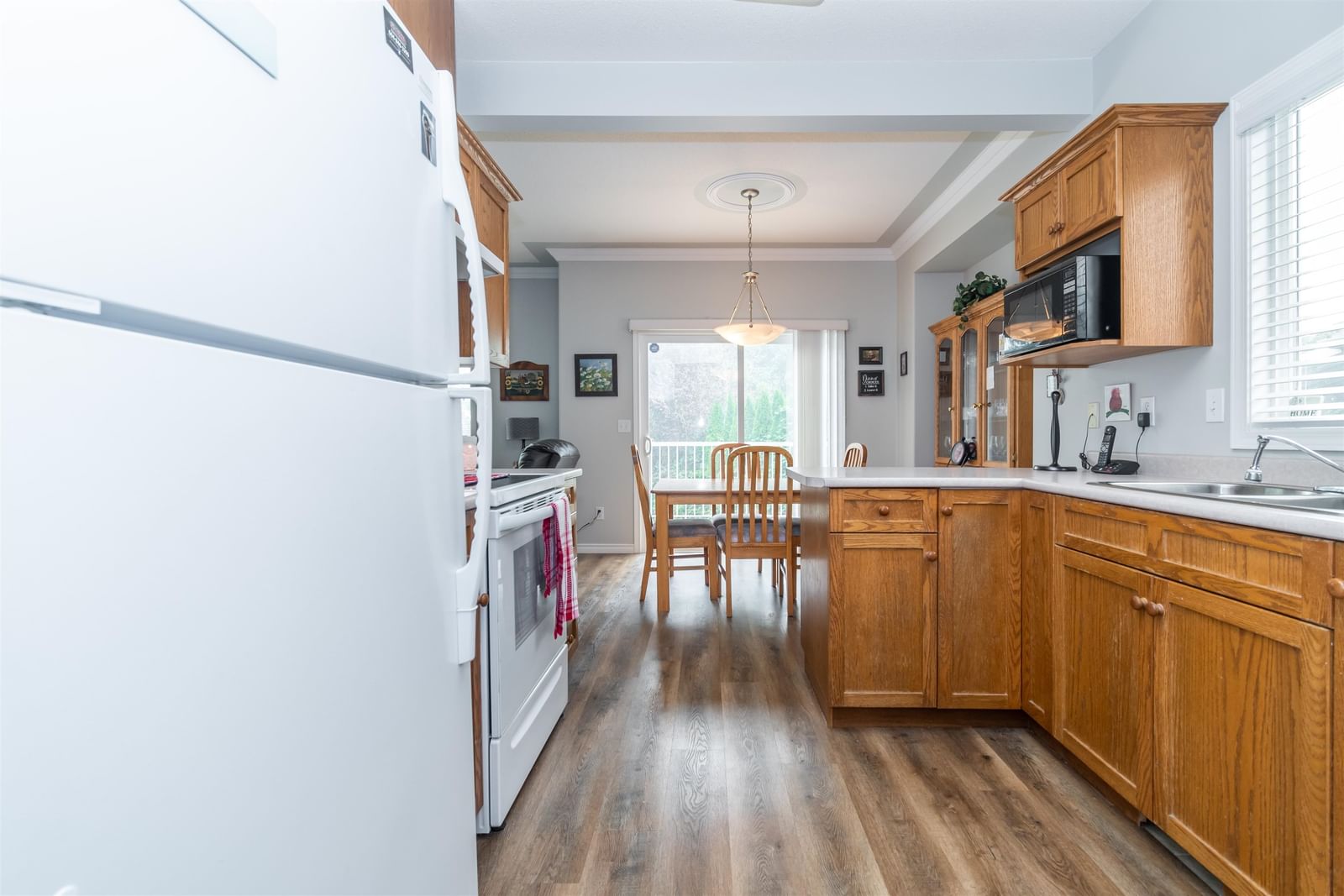 Listing Image 16