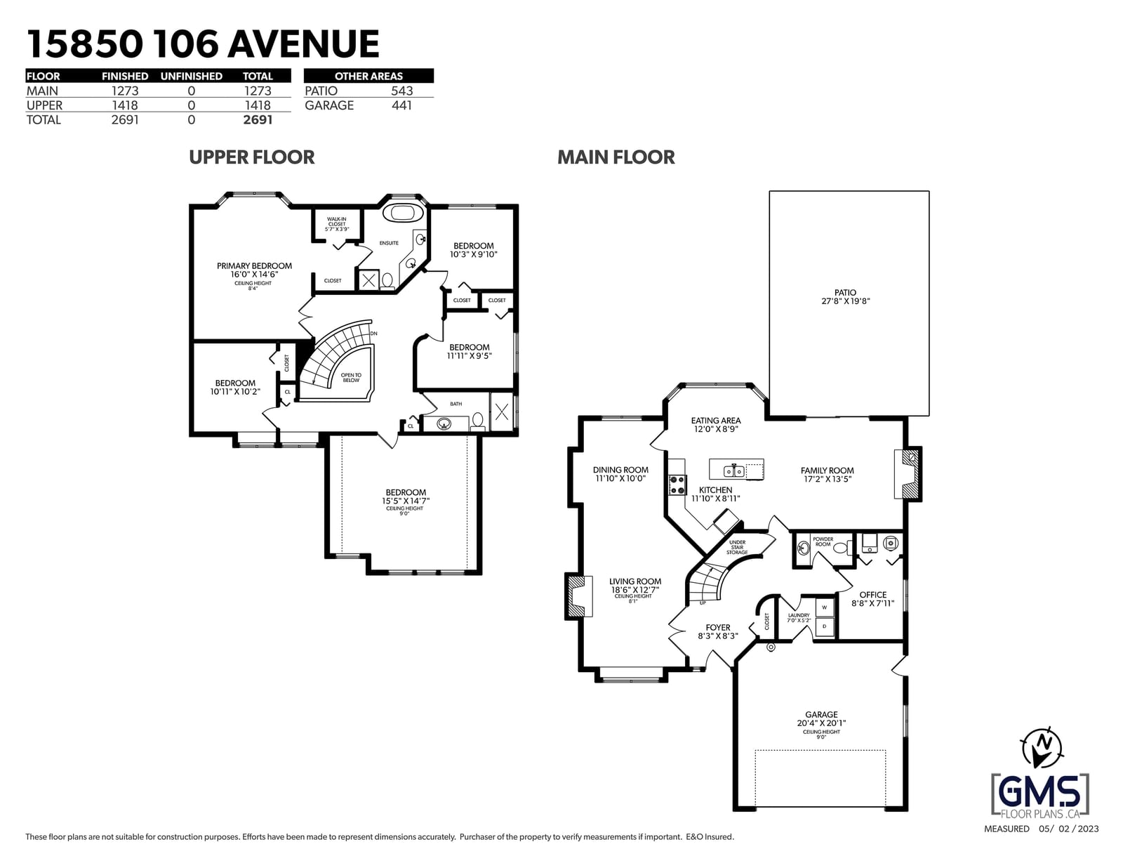 Listing Image 2