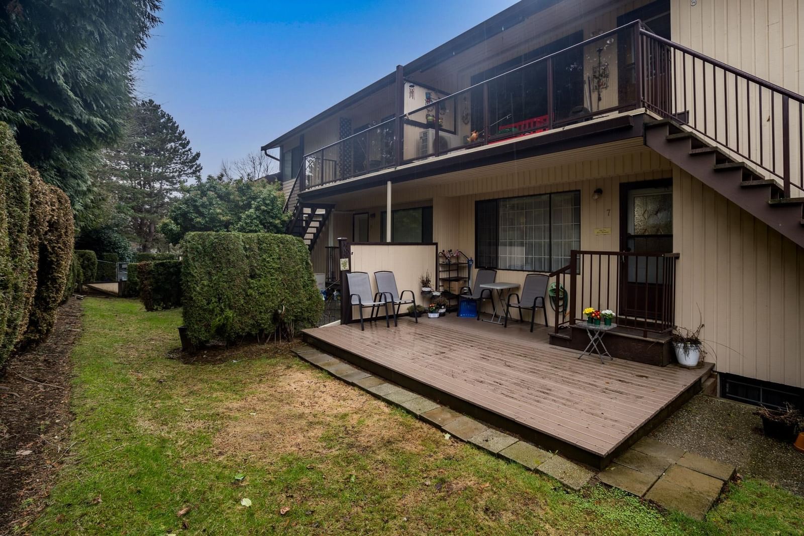 Listing Image 29