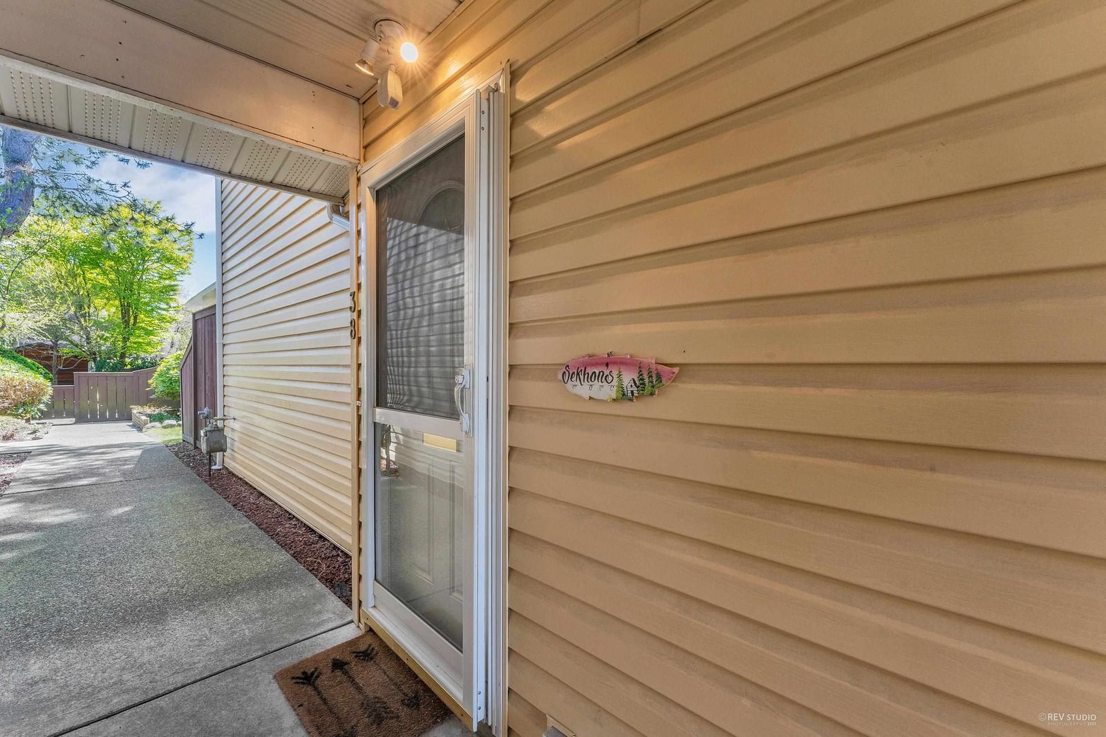 Listing Image 29