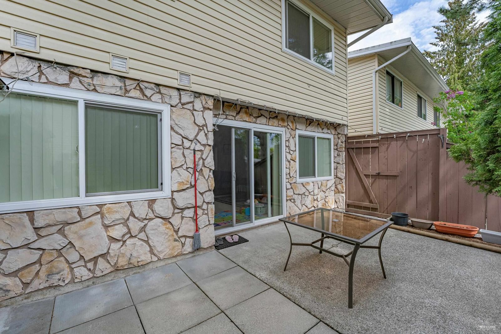 Listing Image 32
