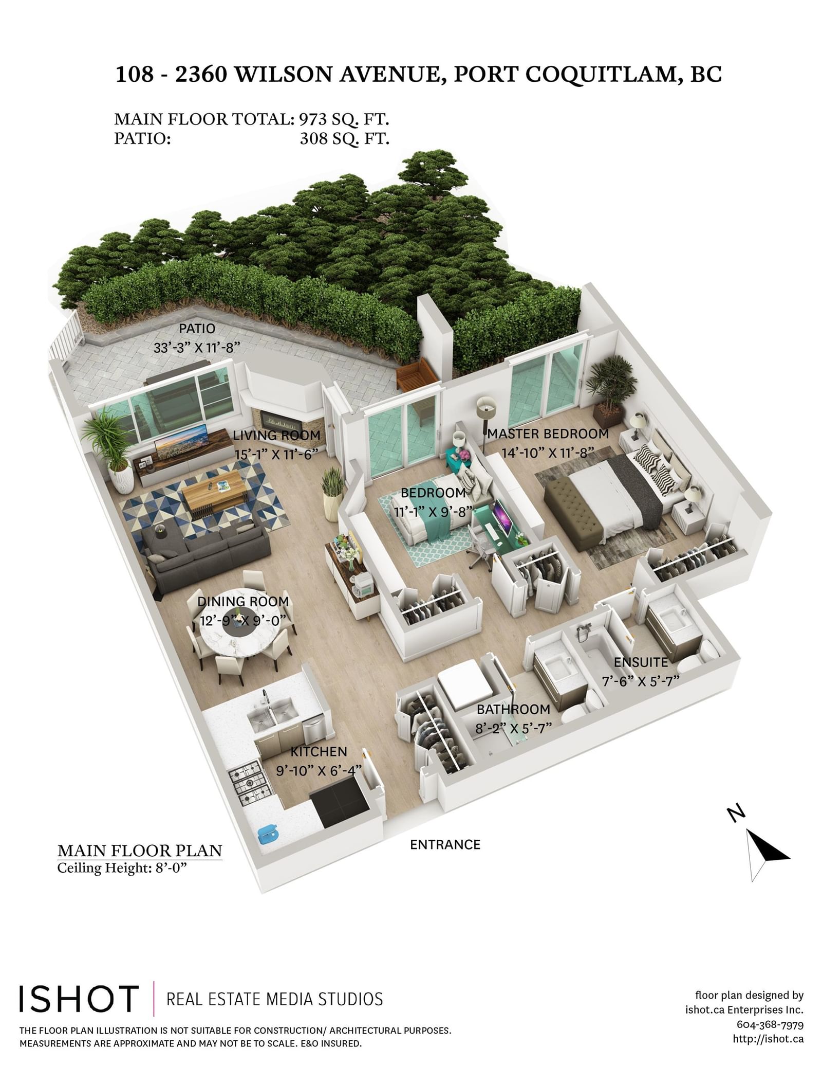 Listing Image 2