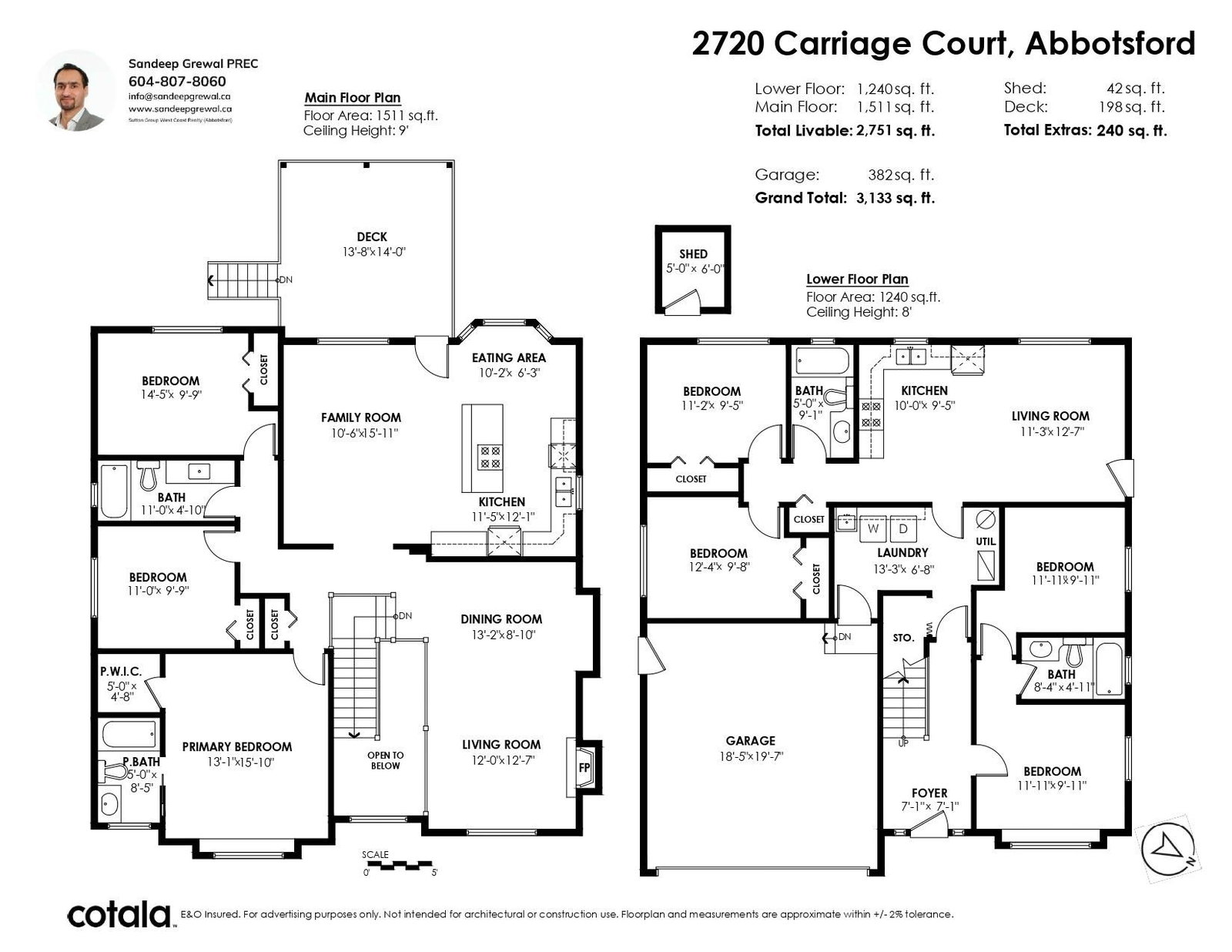 Listing Image 3