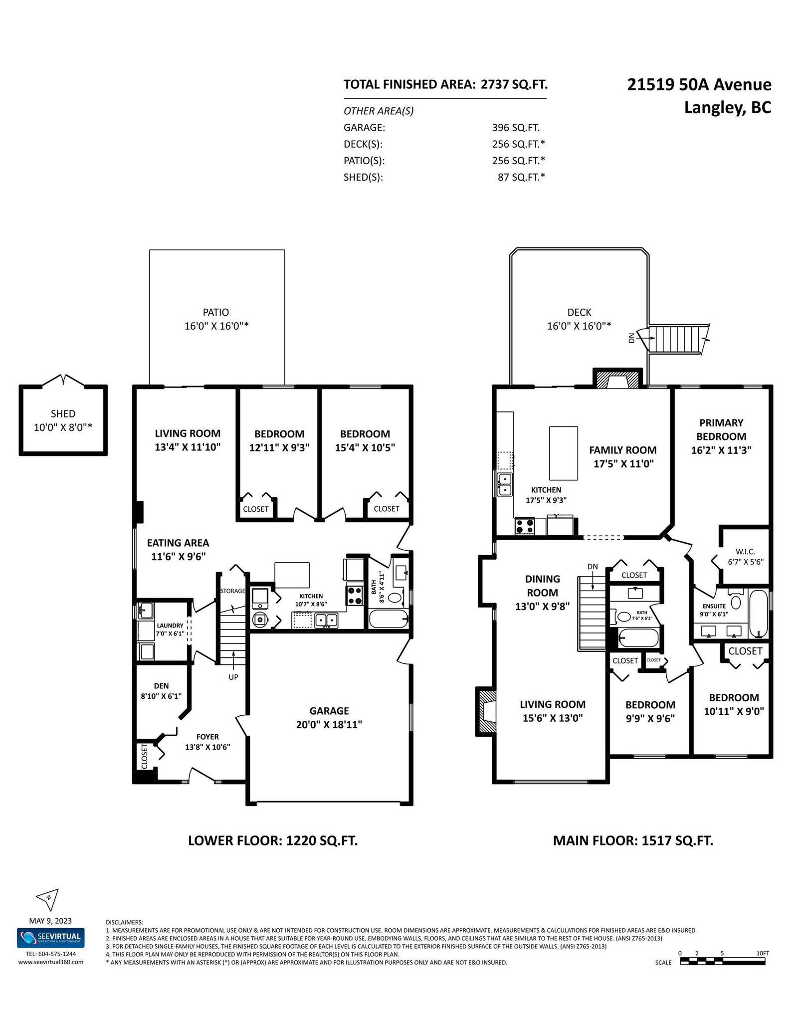 Listing Image 37
