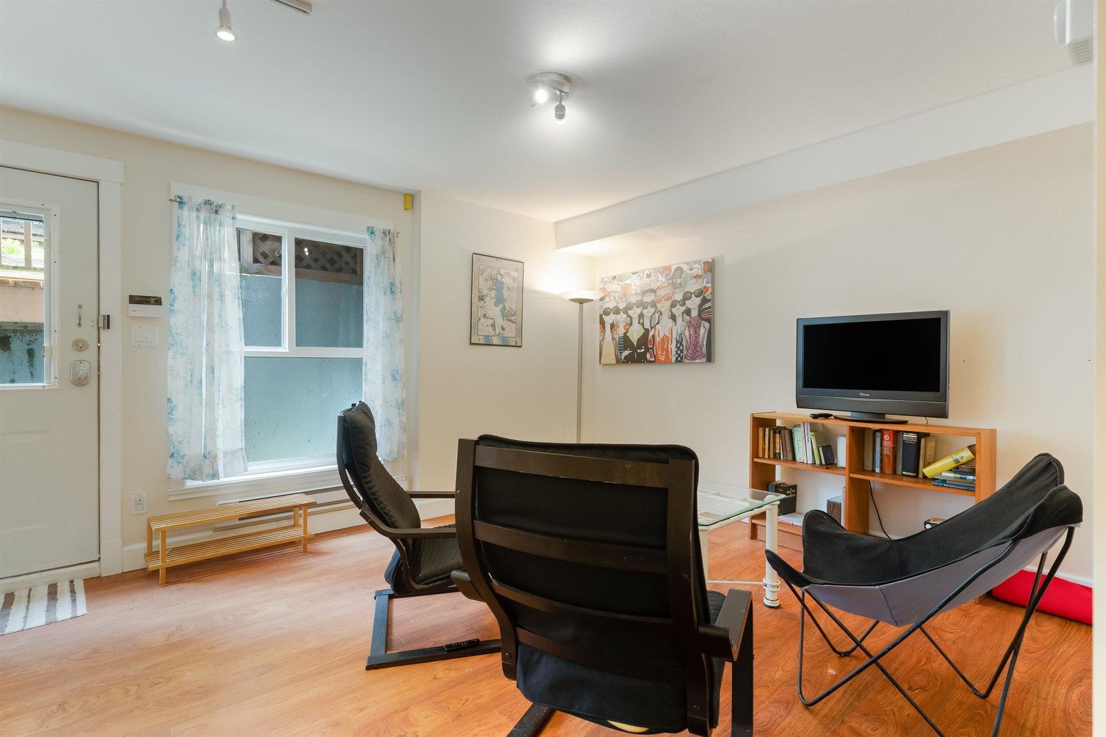 Listing Image 22