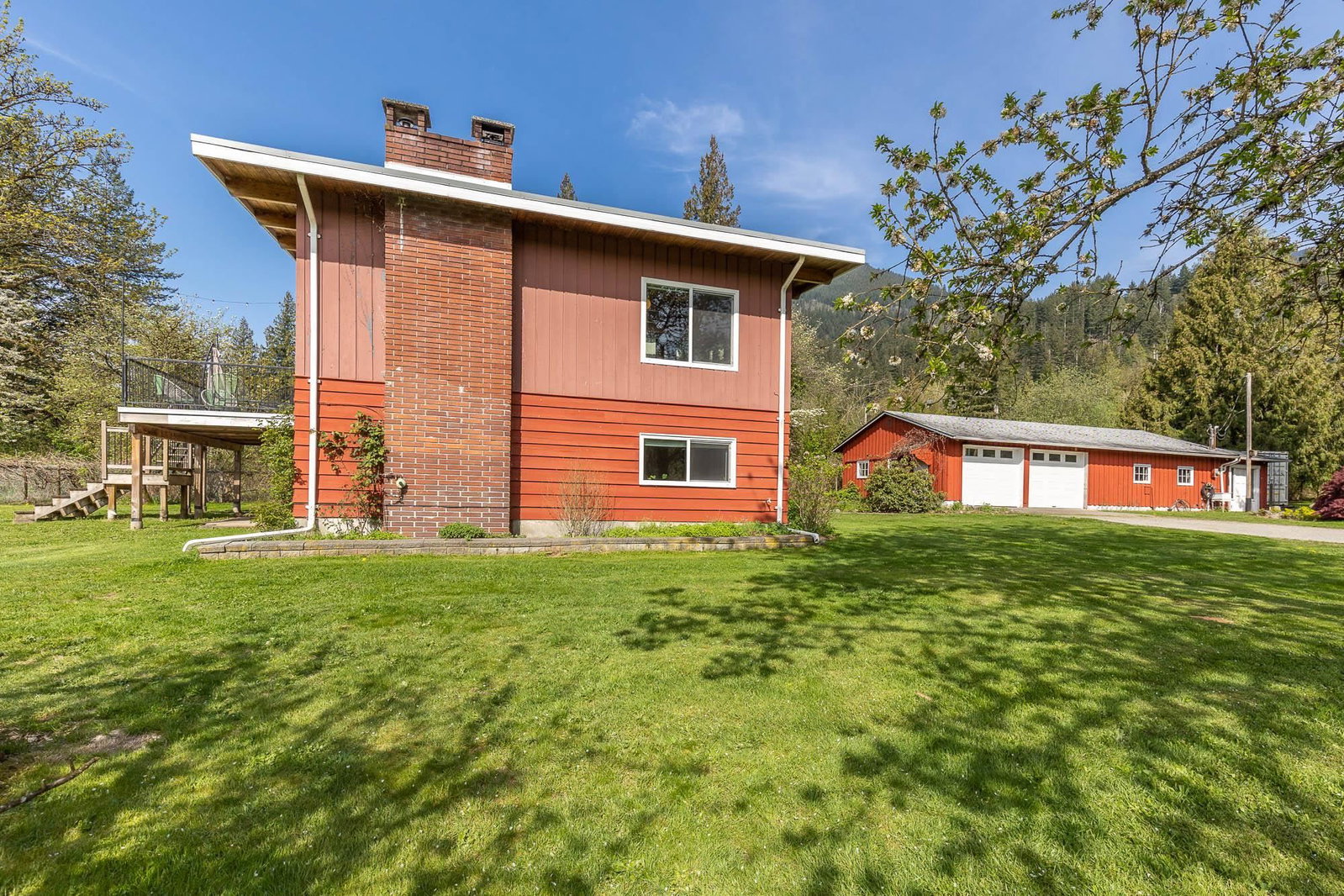 Listing Image 27