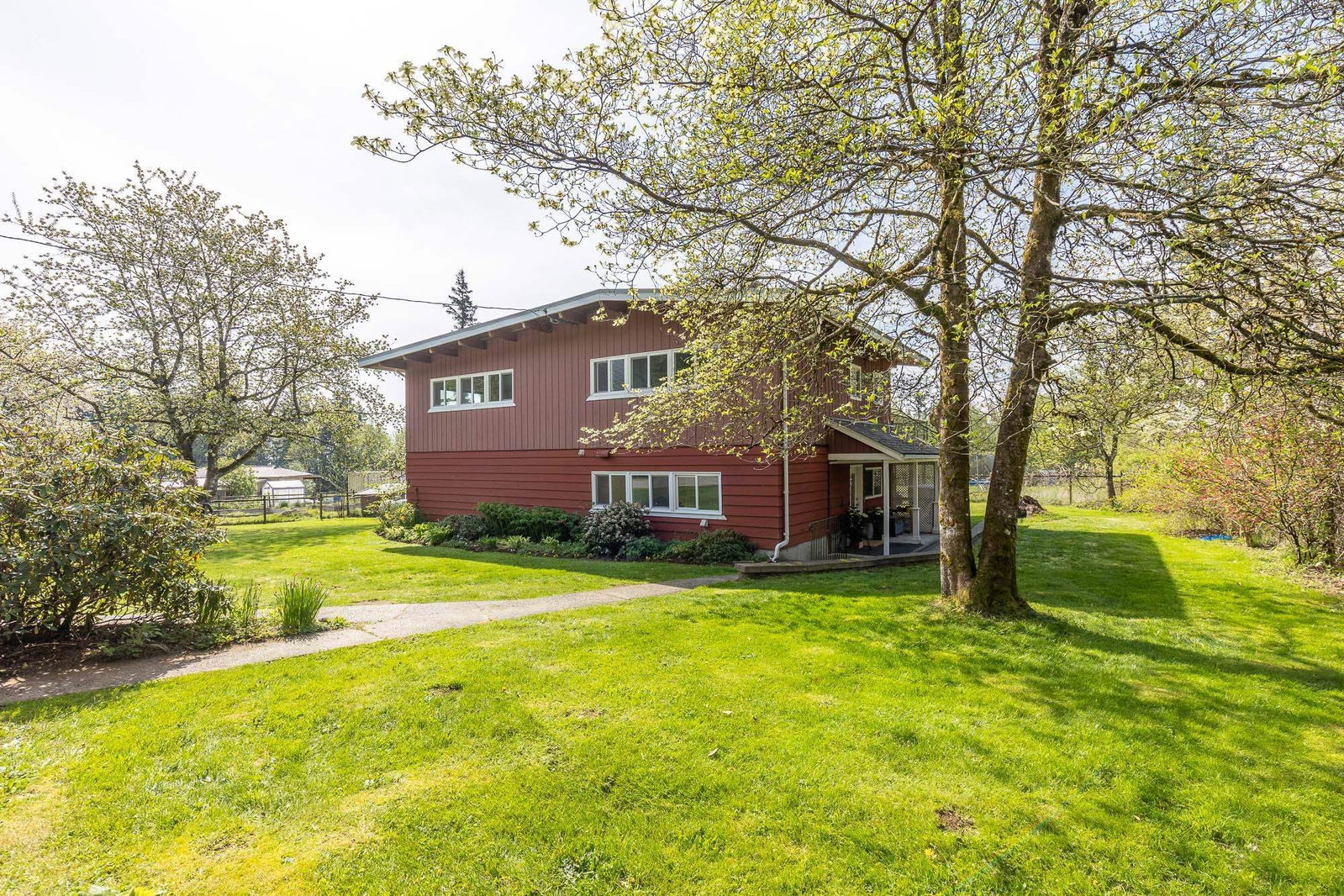 Listing Image 29