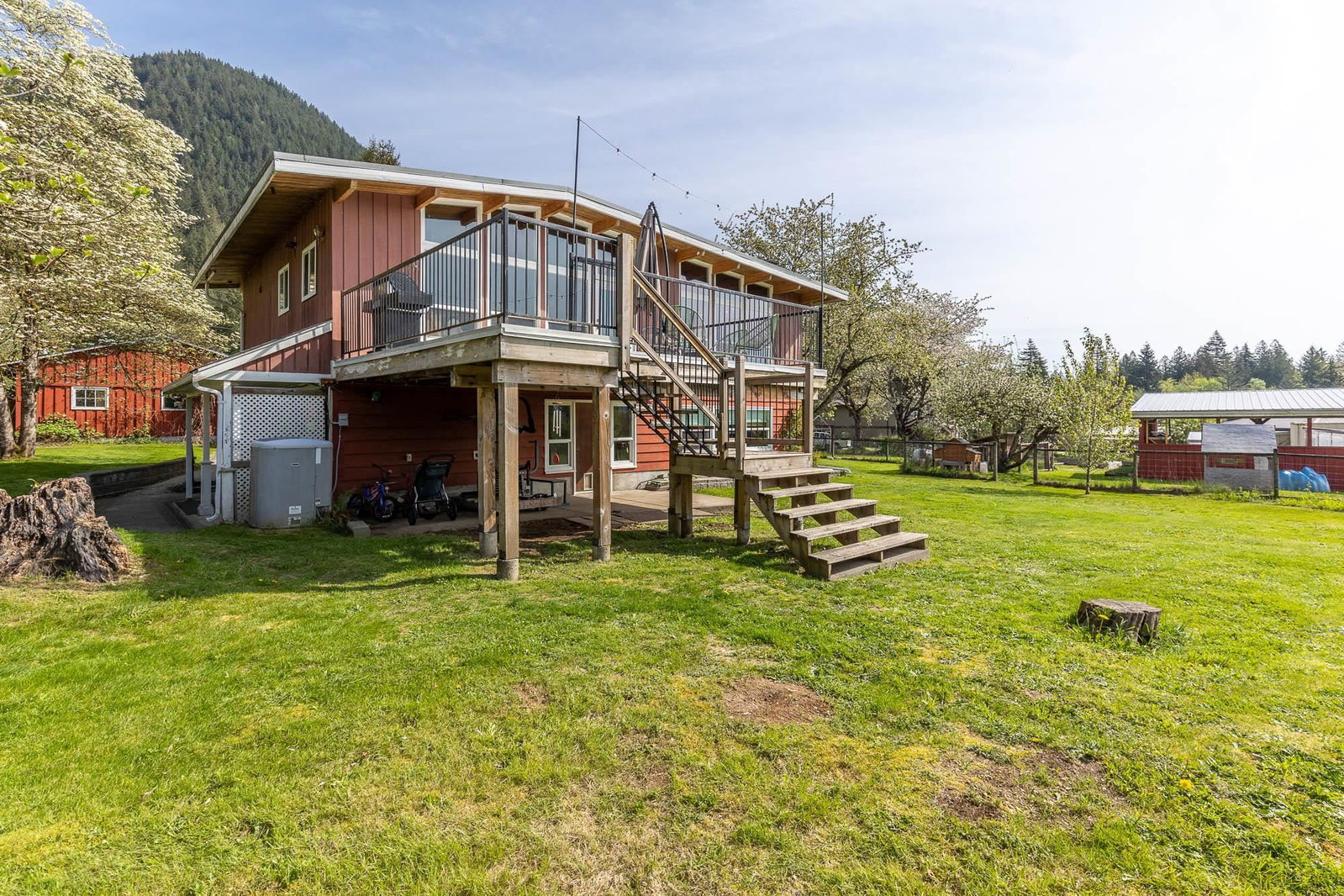 Listing Image 31