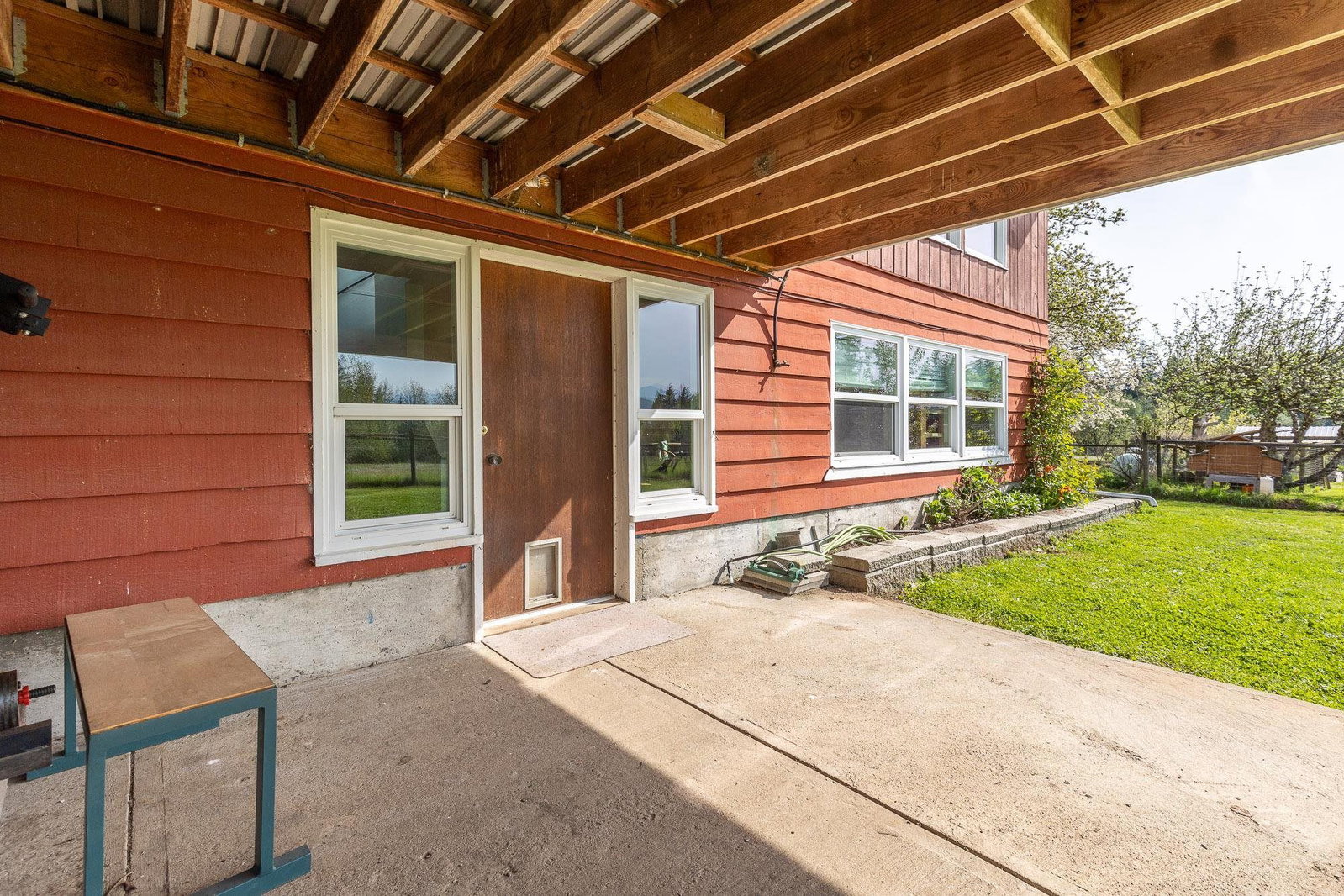 Listing Image 32