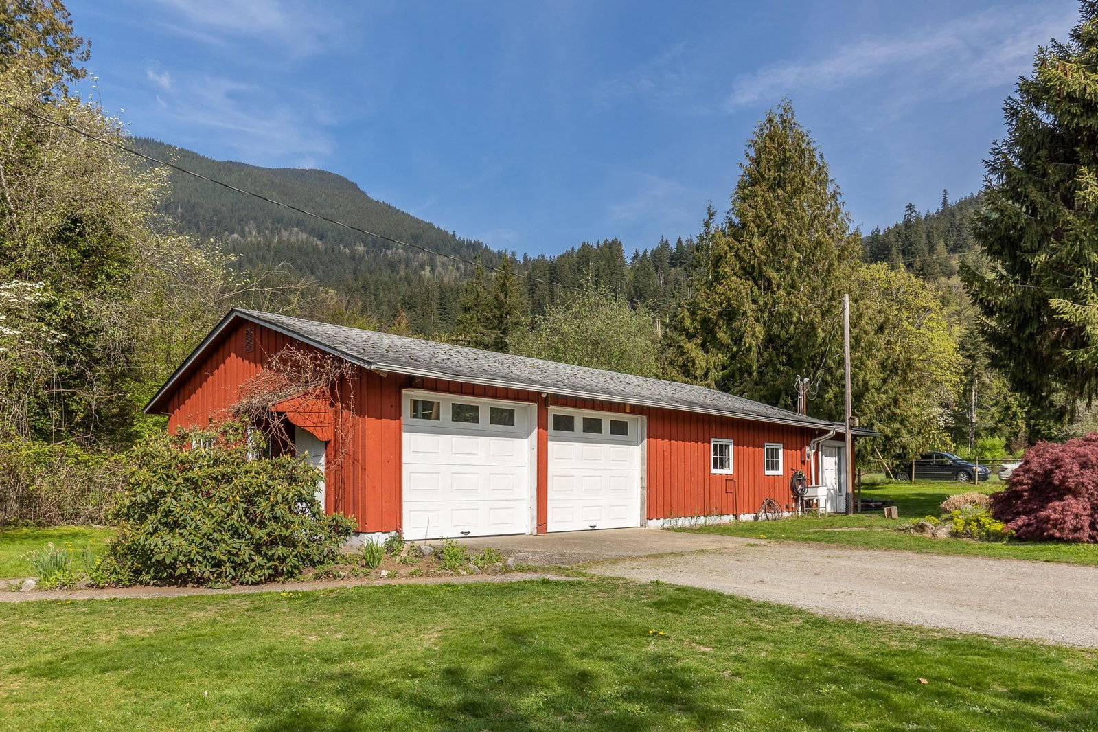 Listing Image 33
