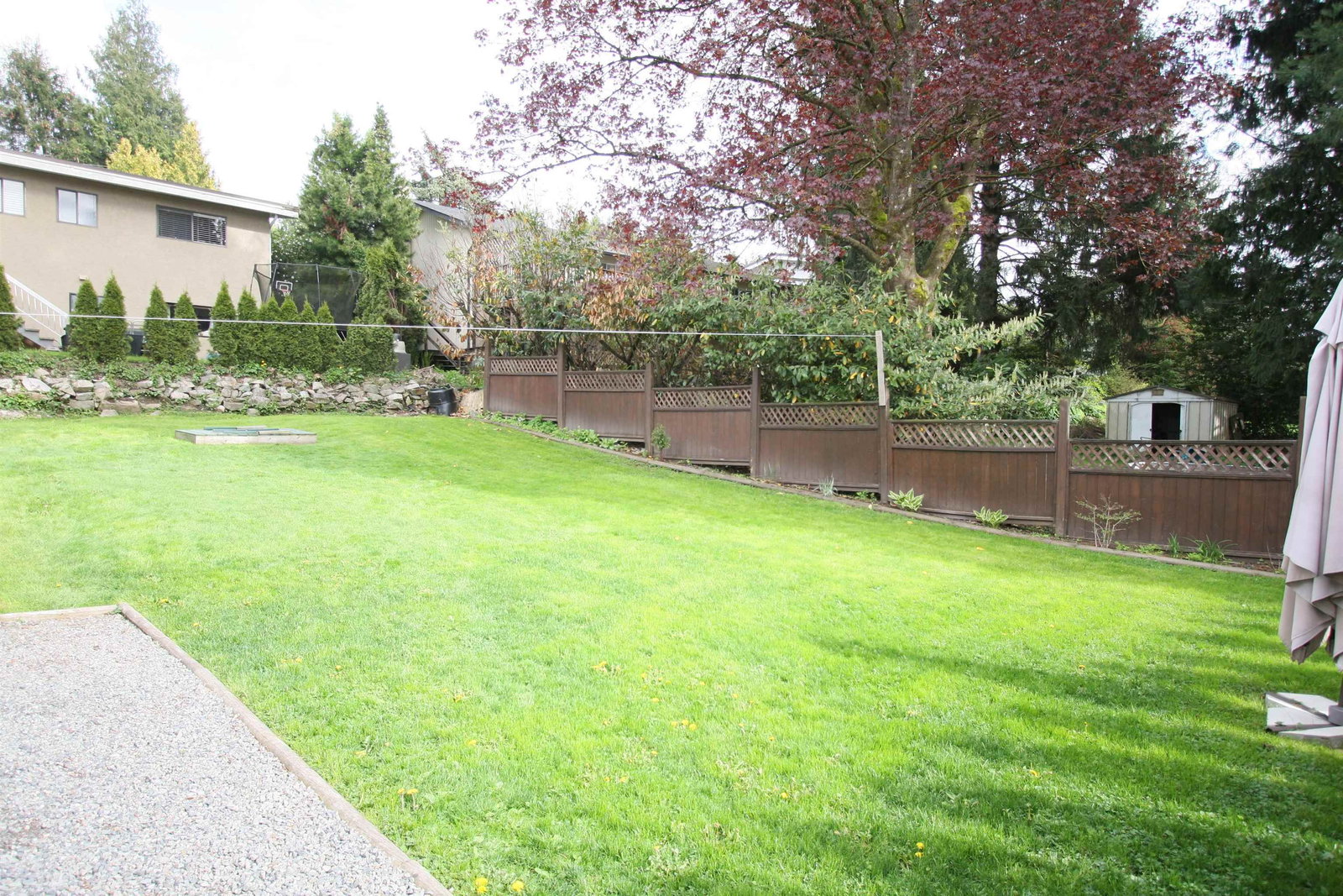 Listing Image 33