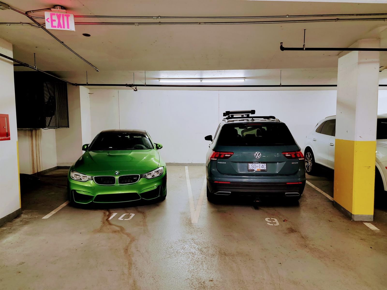 Listing Image 21
