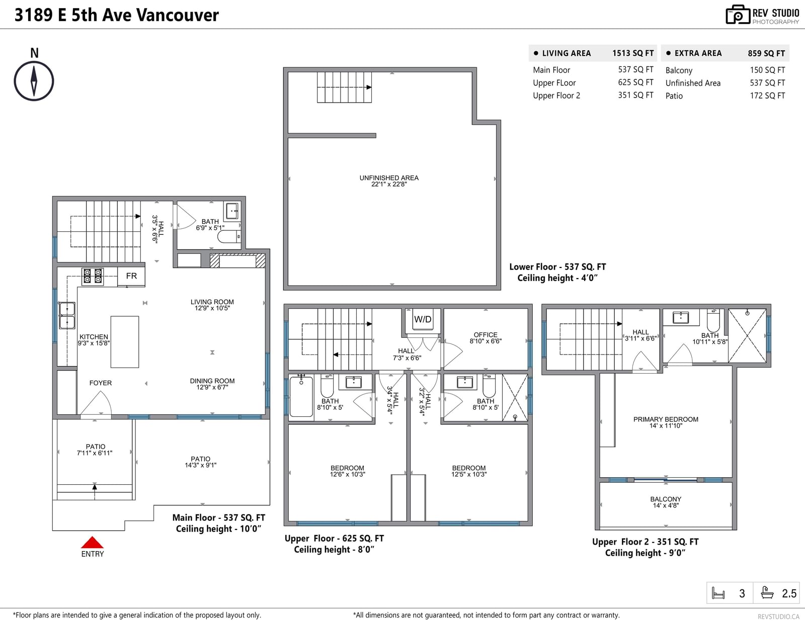 Listing Image 3