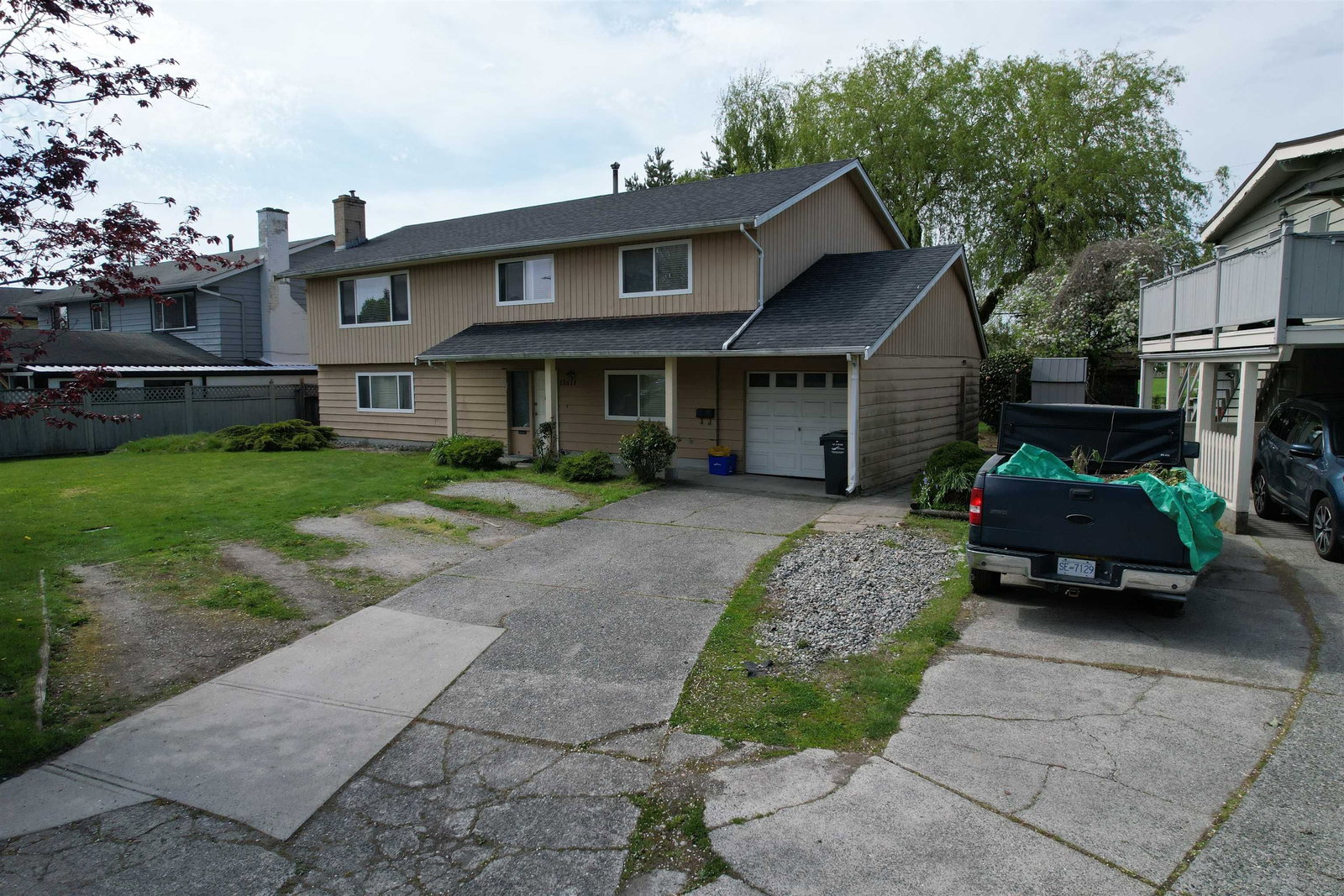 Listing Image 20
