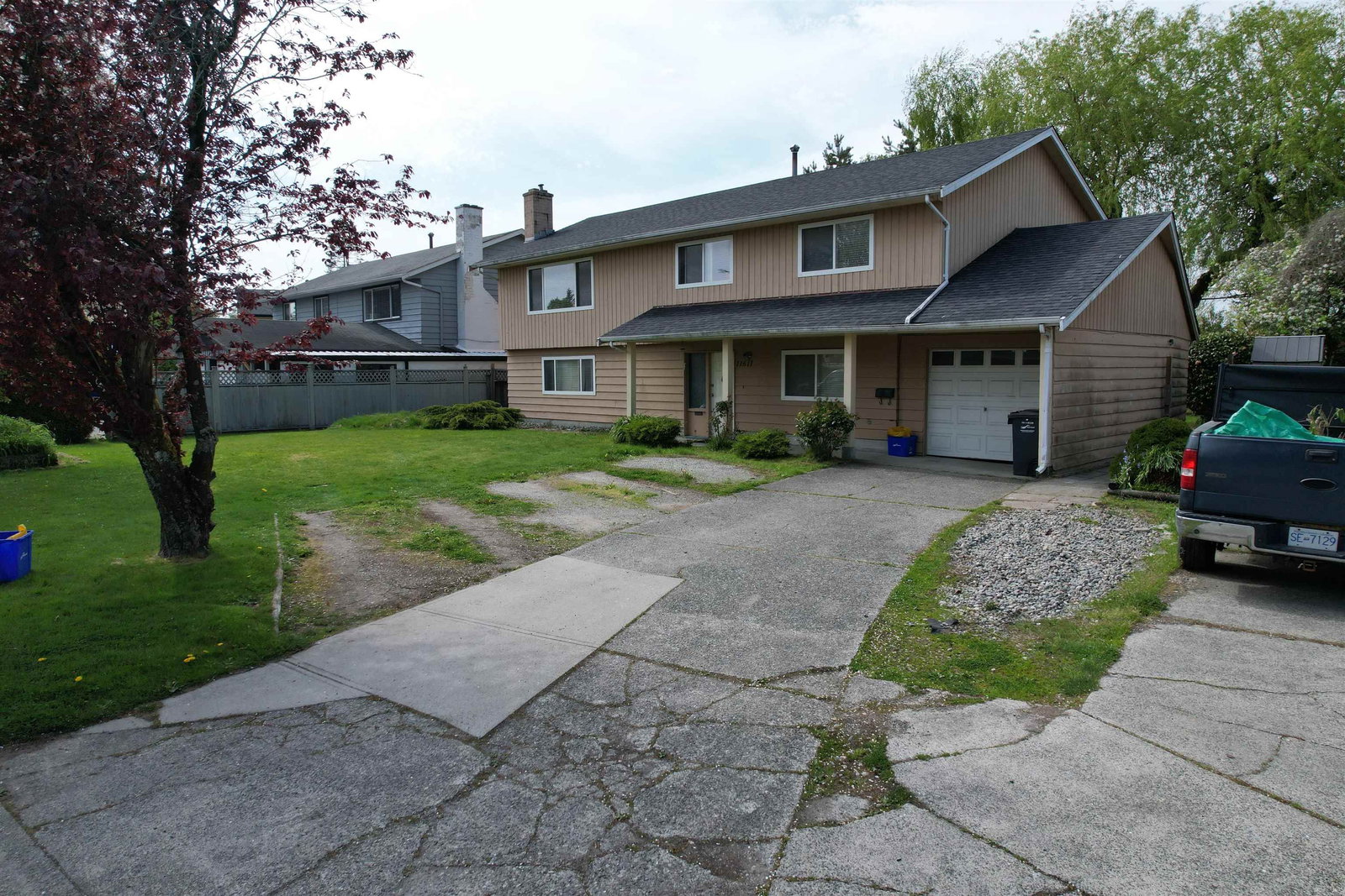 Listing Image 21