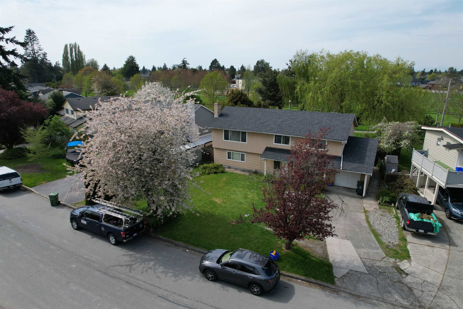 Listing Image 3