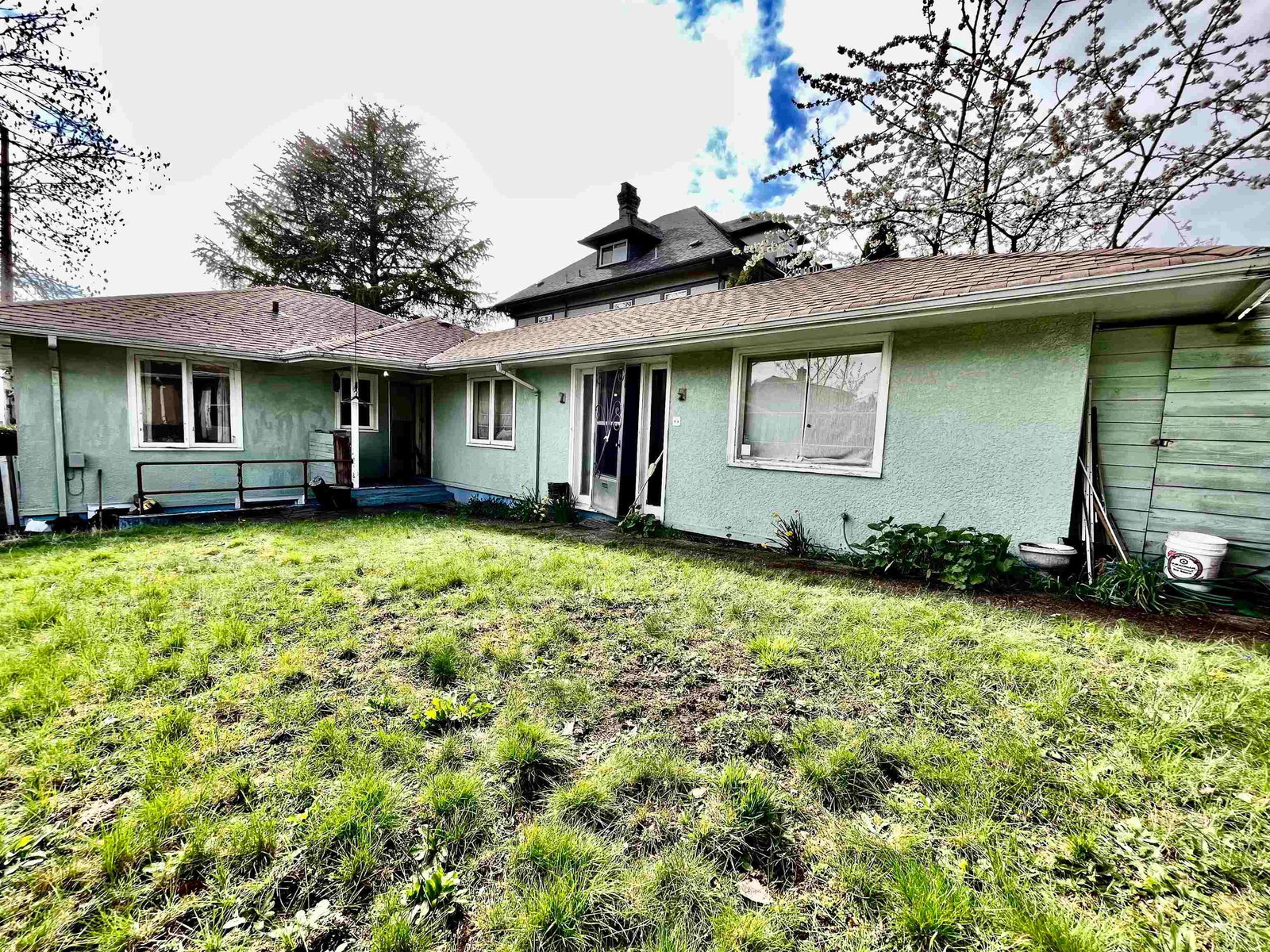 Listing Image 18