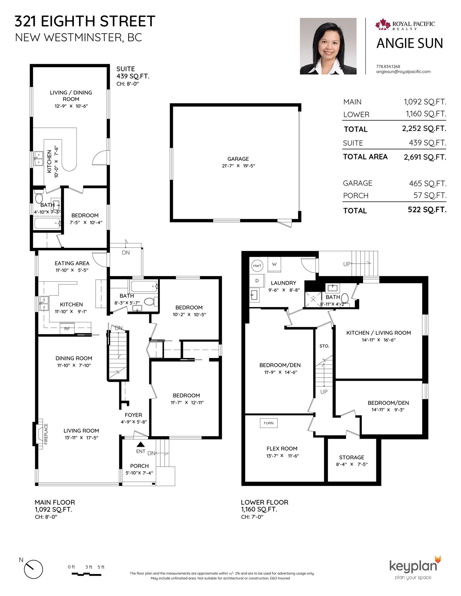 Listing Image 19