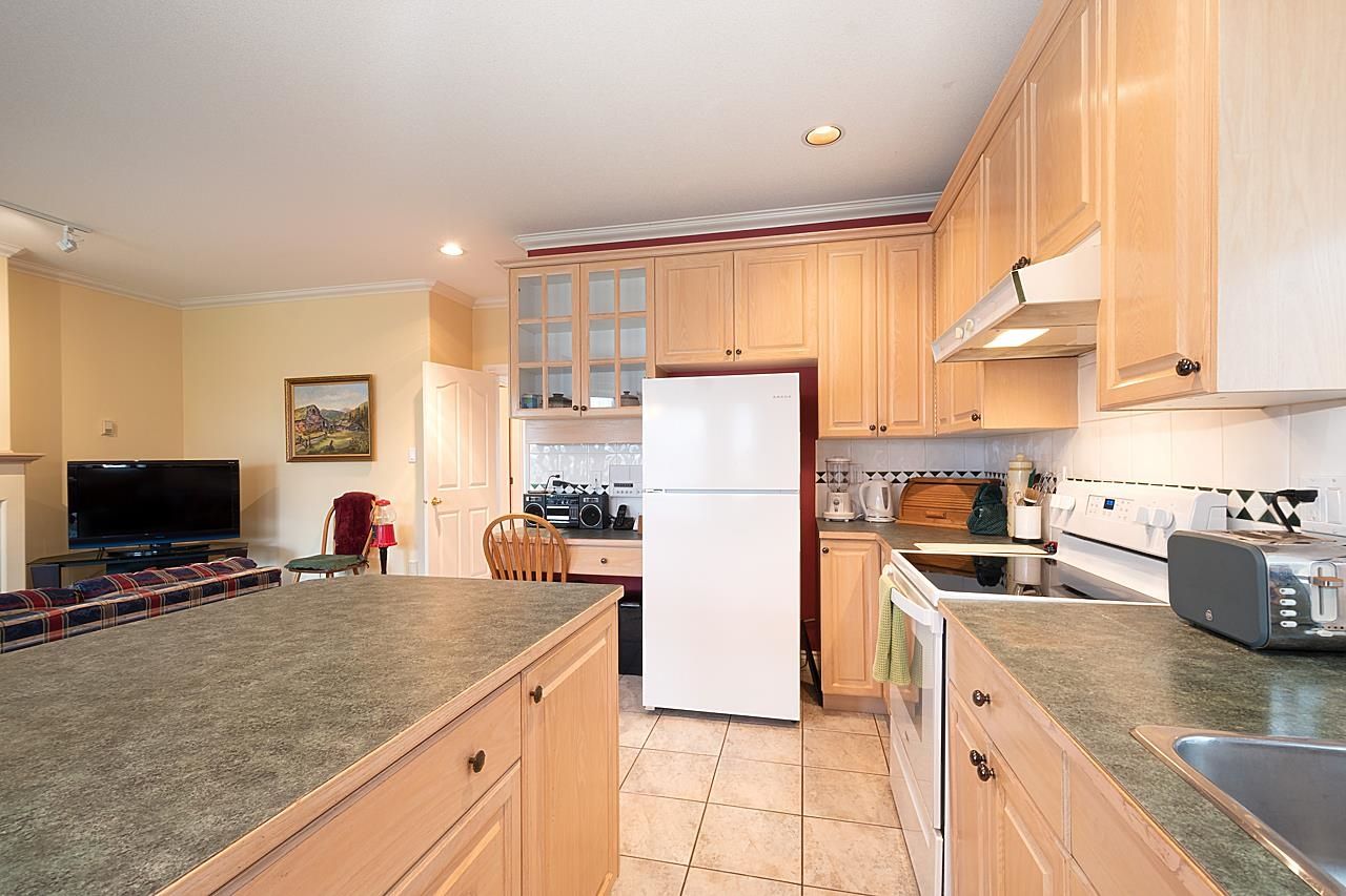 Listing Image 13
