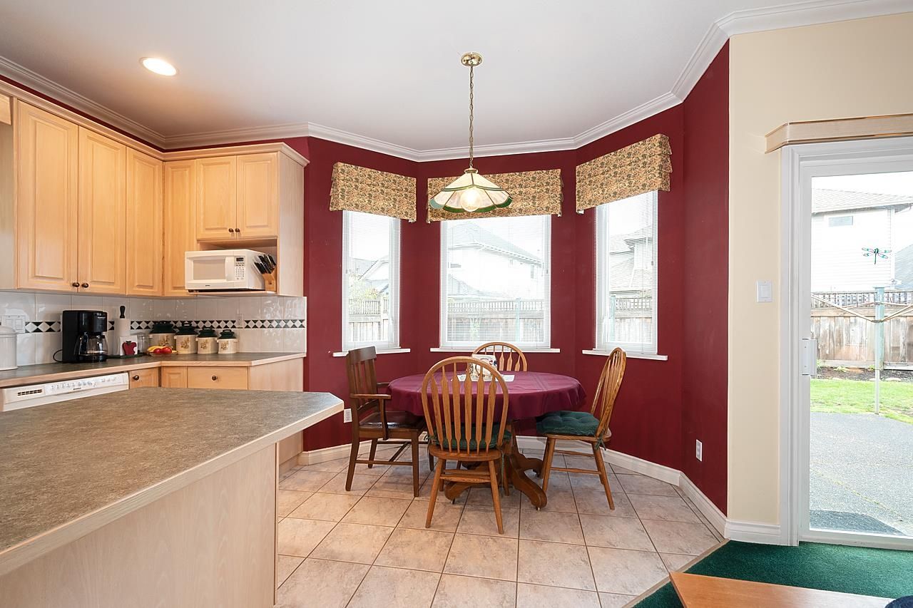 Listing Image 14