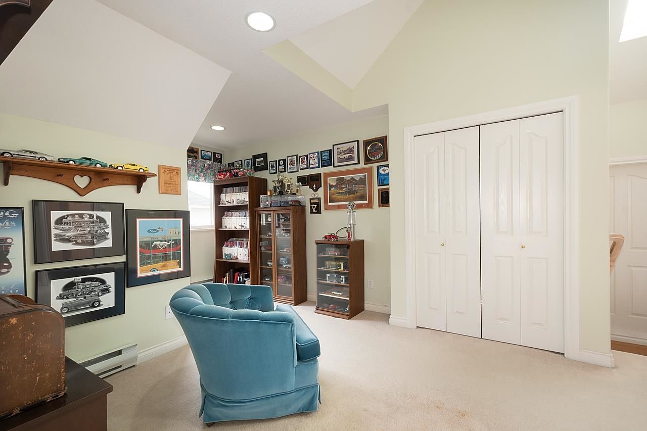 Listing Image 25