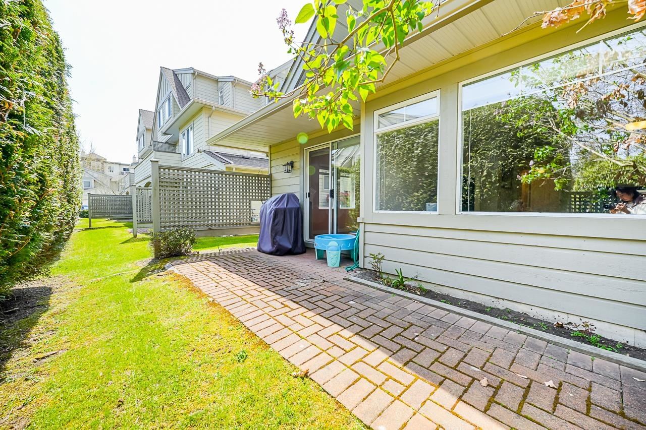 Listing Image 33