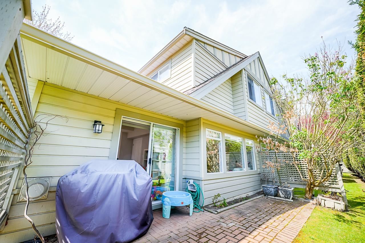 Listing Image 35