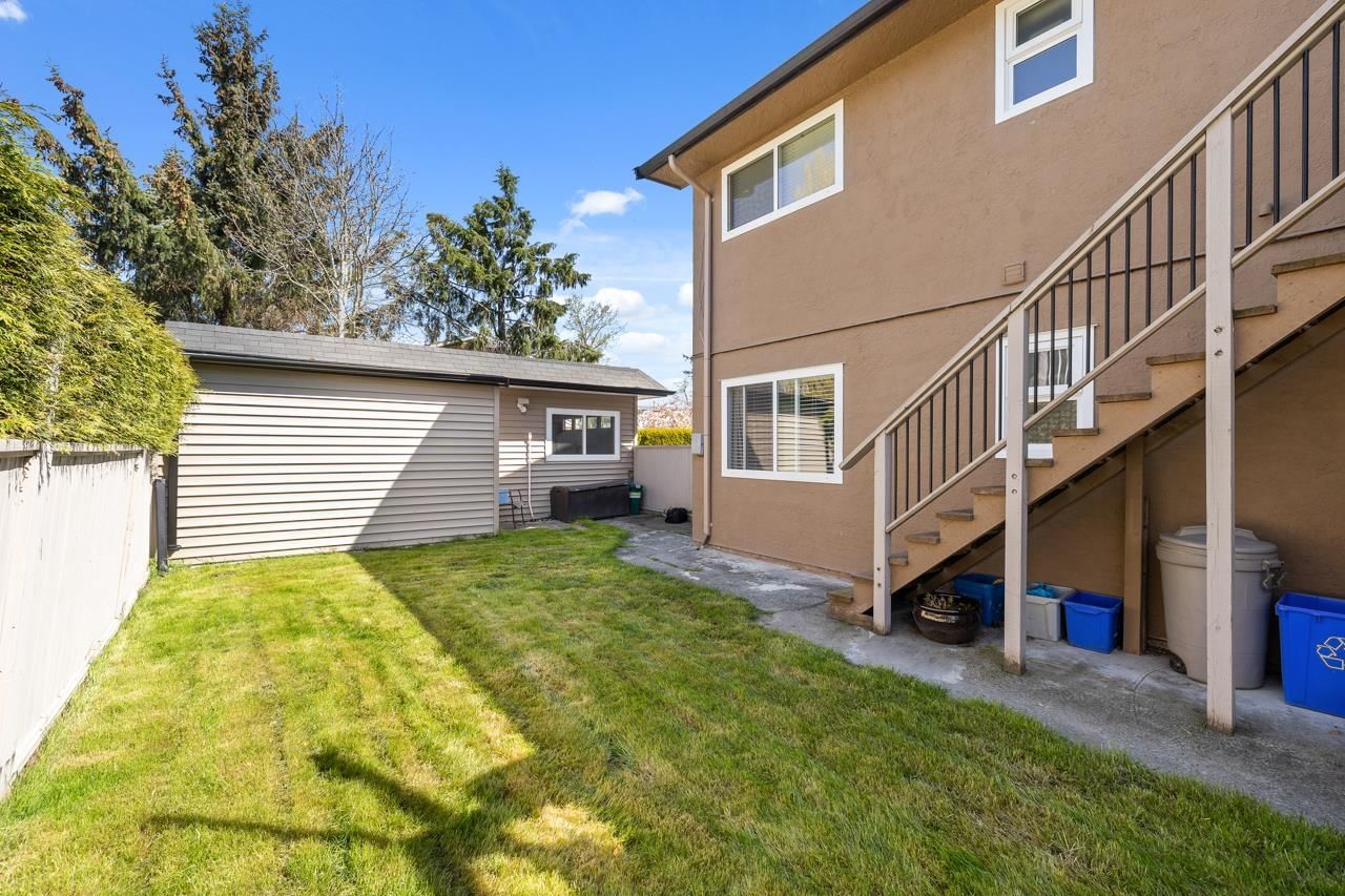 Listing Image 17