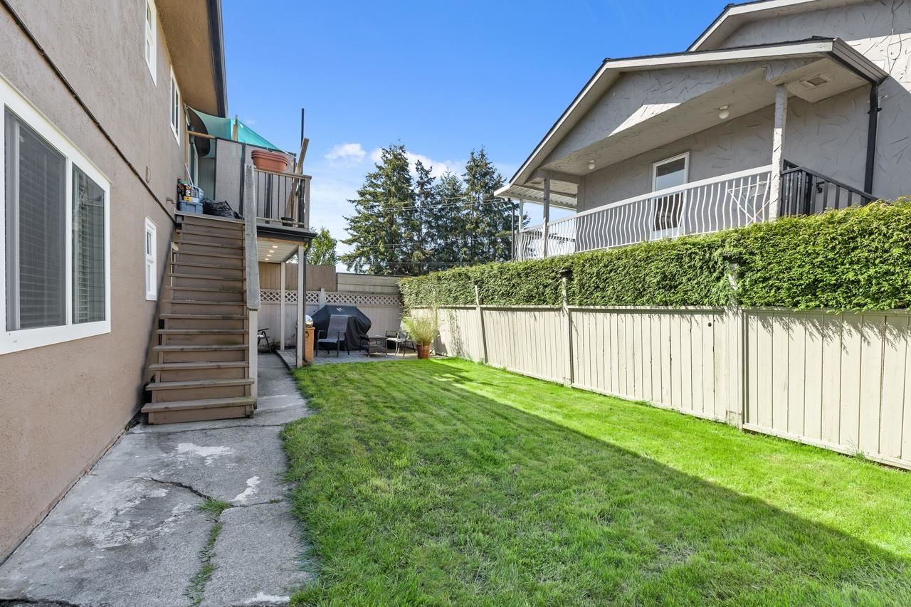 Listing Image 18