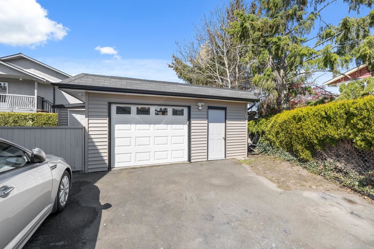 Listing Image 35