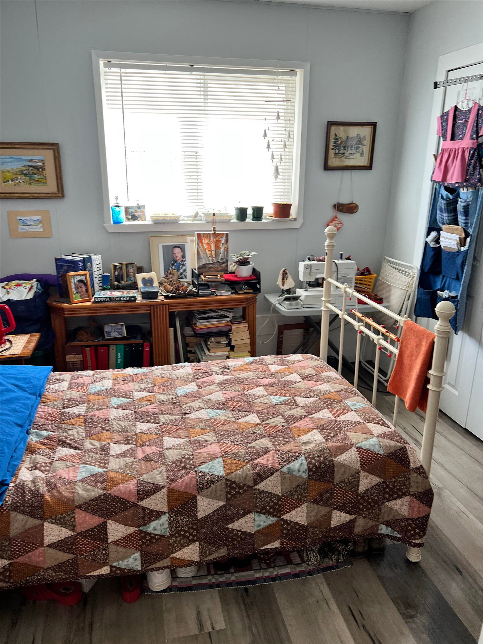 Listing Image 18