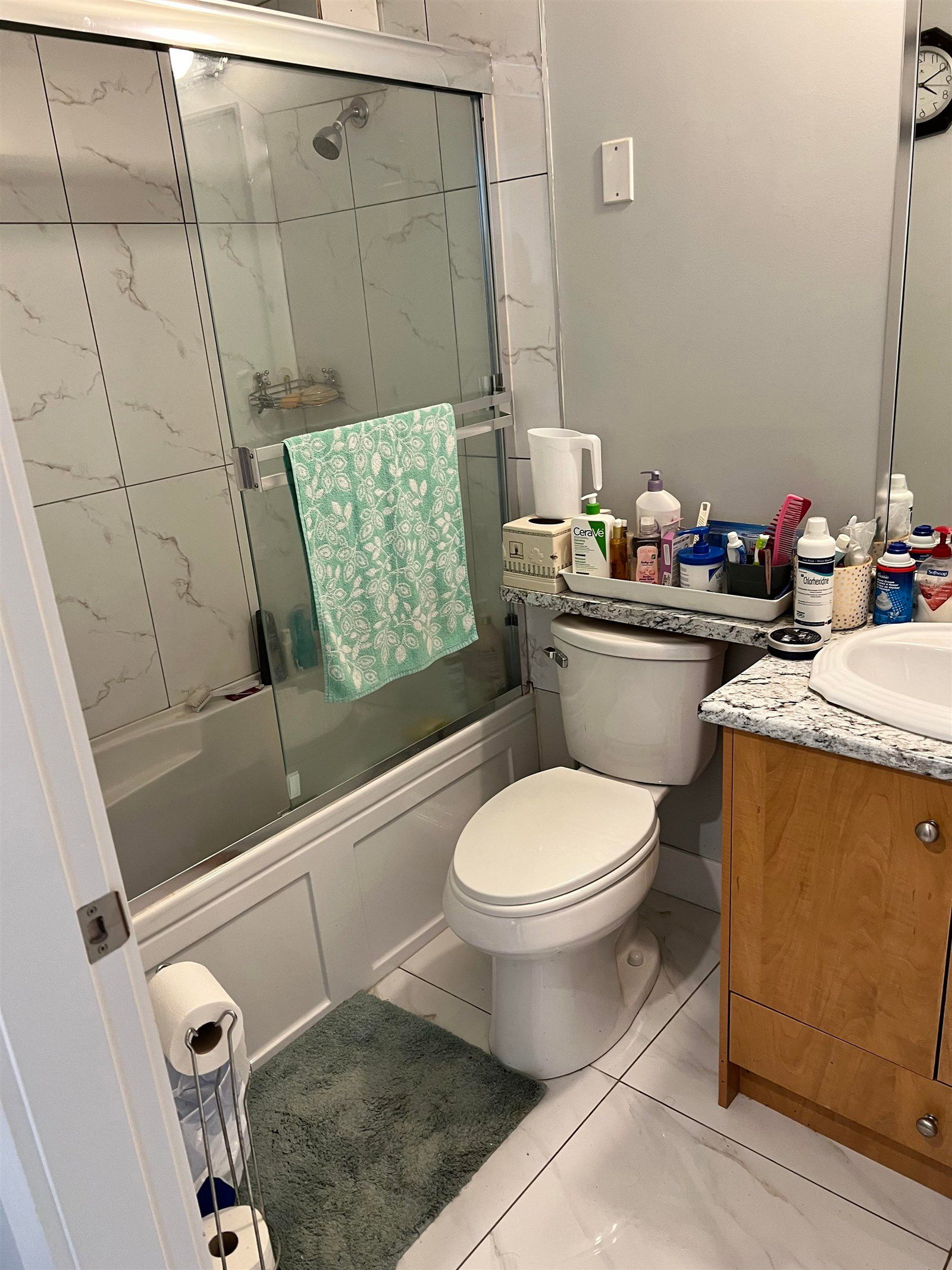Listing Image 20