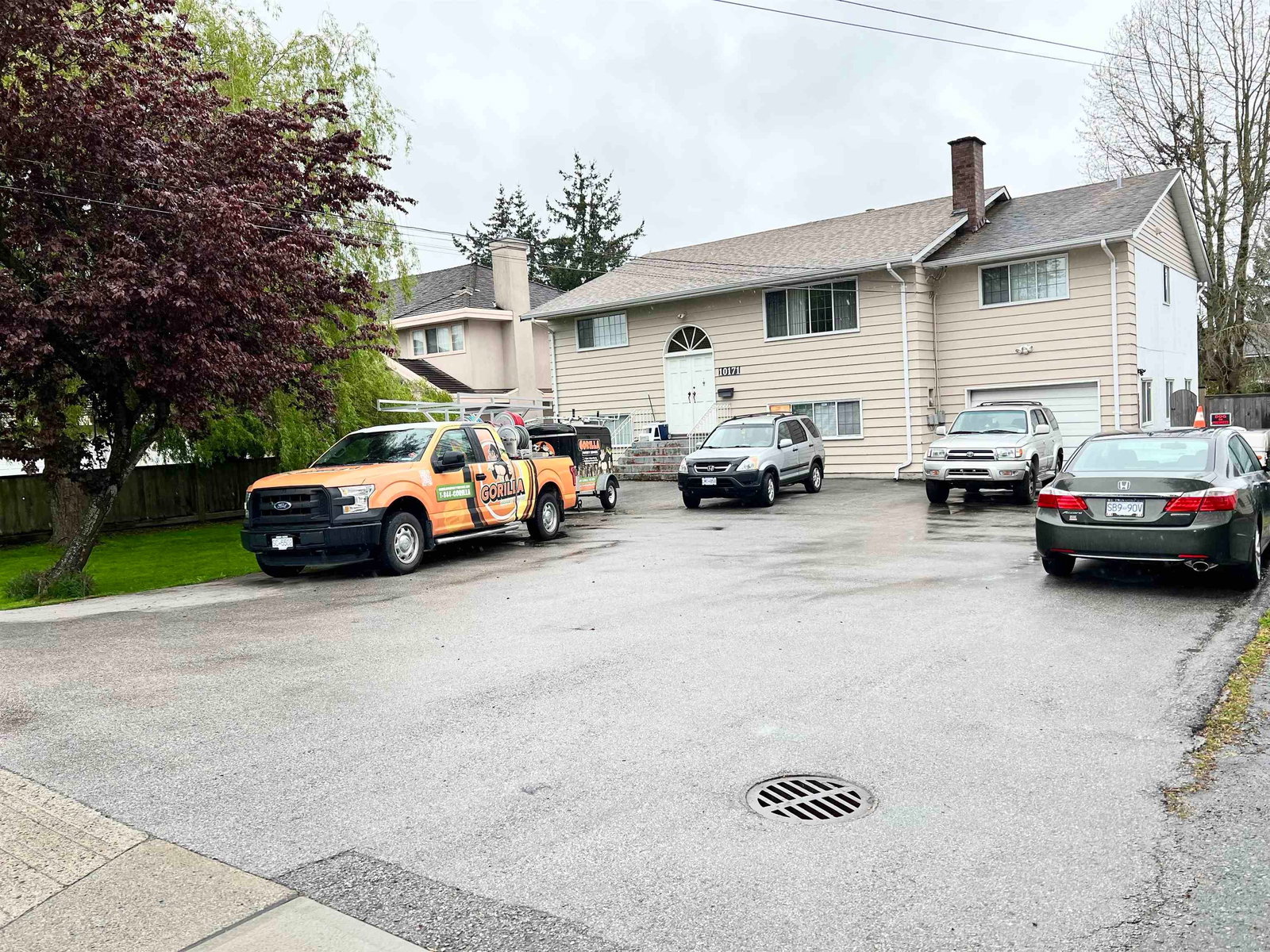 Listing Image 22