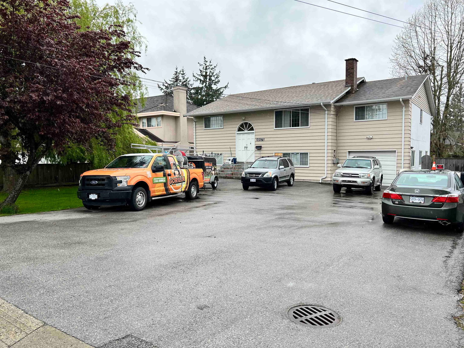 Listing Image 23