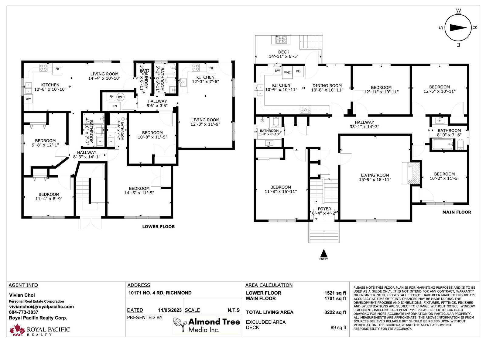 Listing Image 5