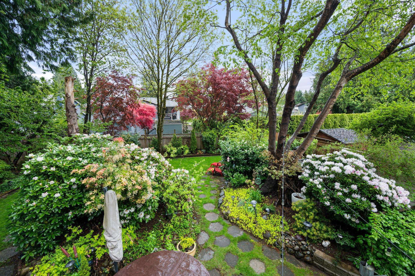 Listing Image 31