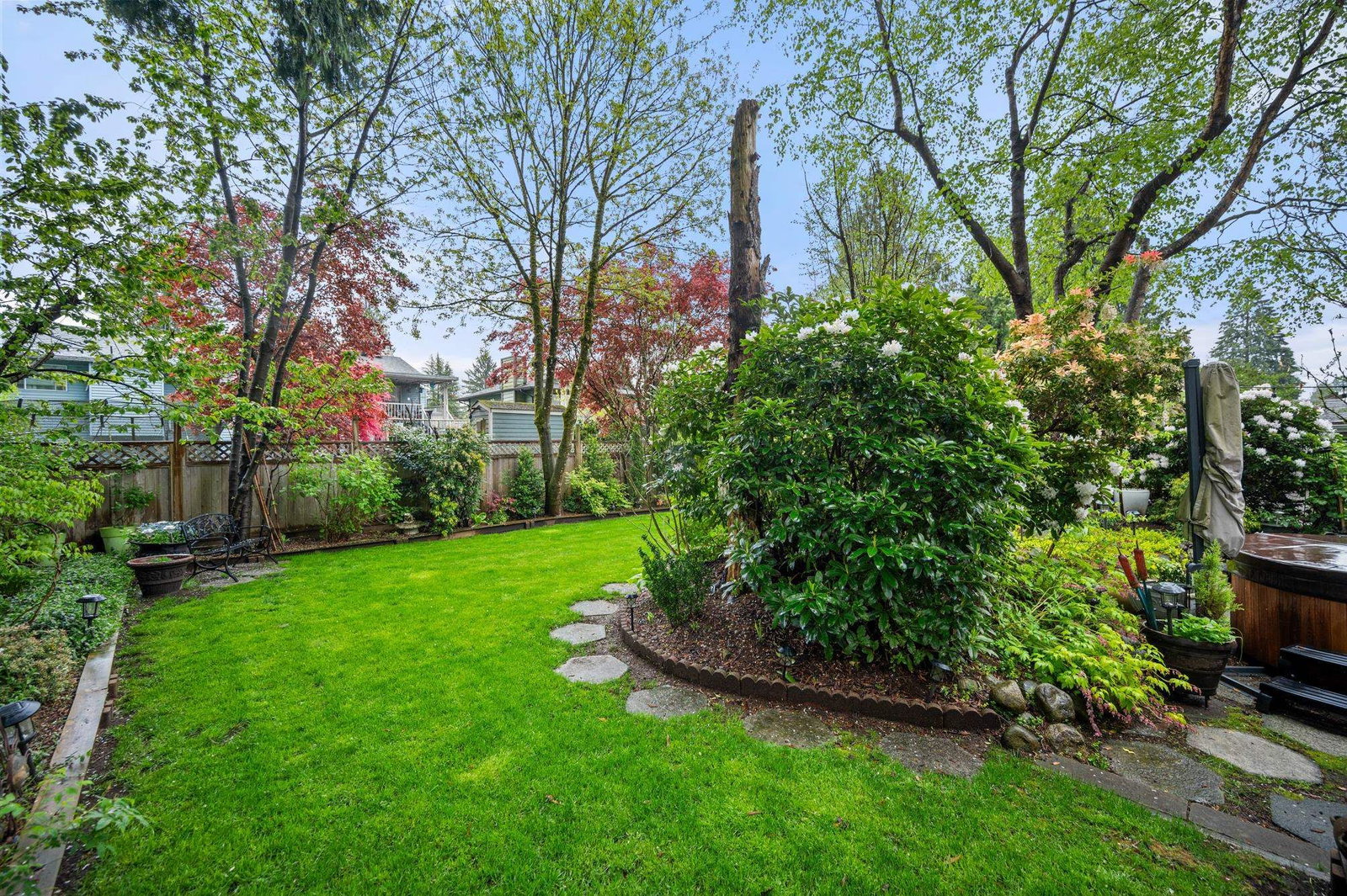 Listing Image 32