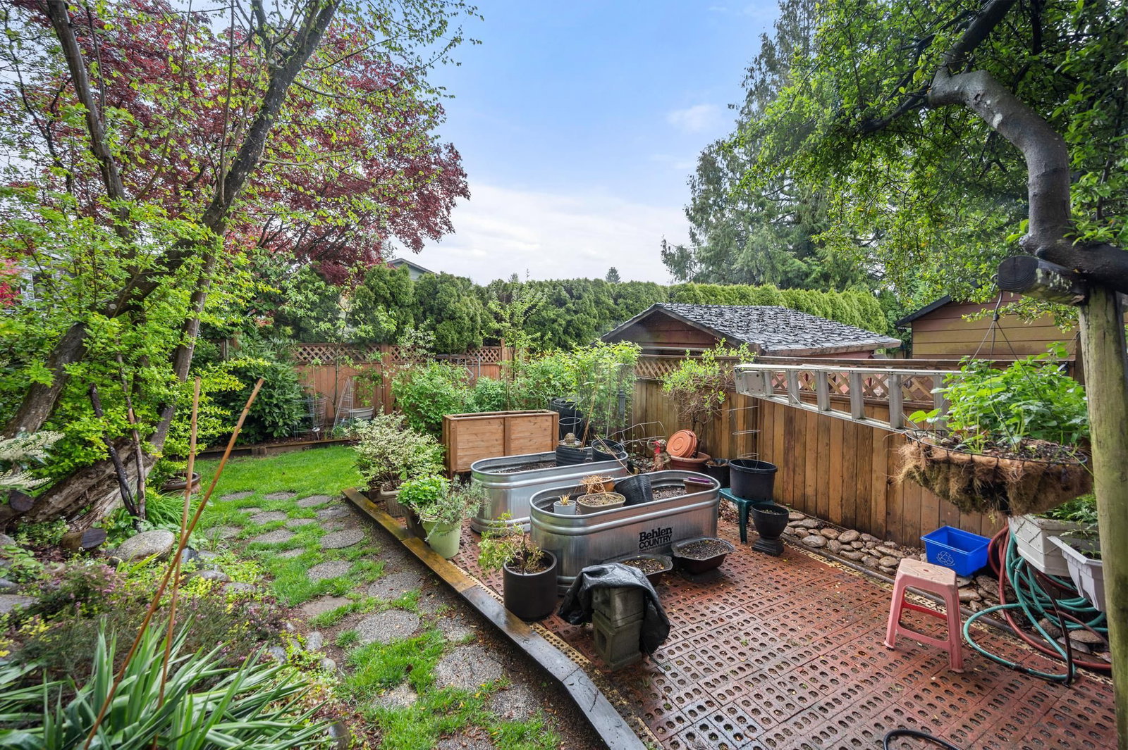 Listing Image 37
