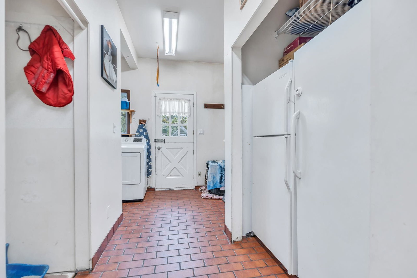 Listing Image 18