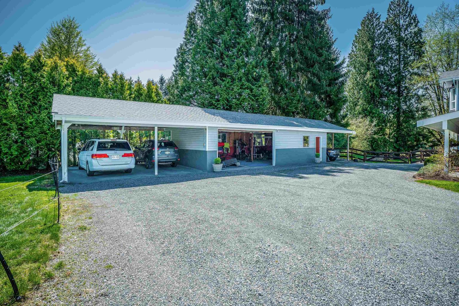 Listing Image 39