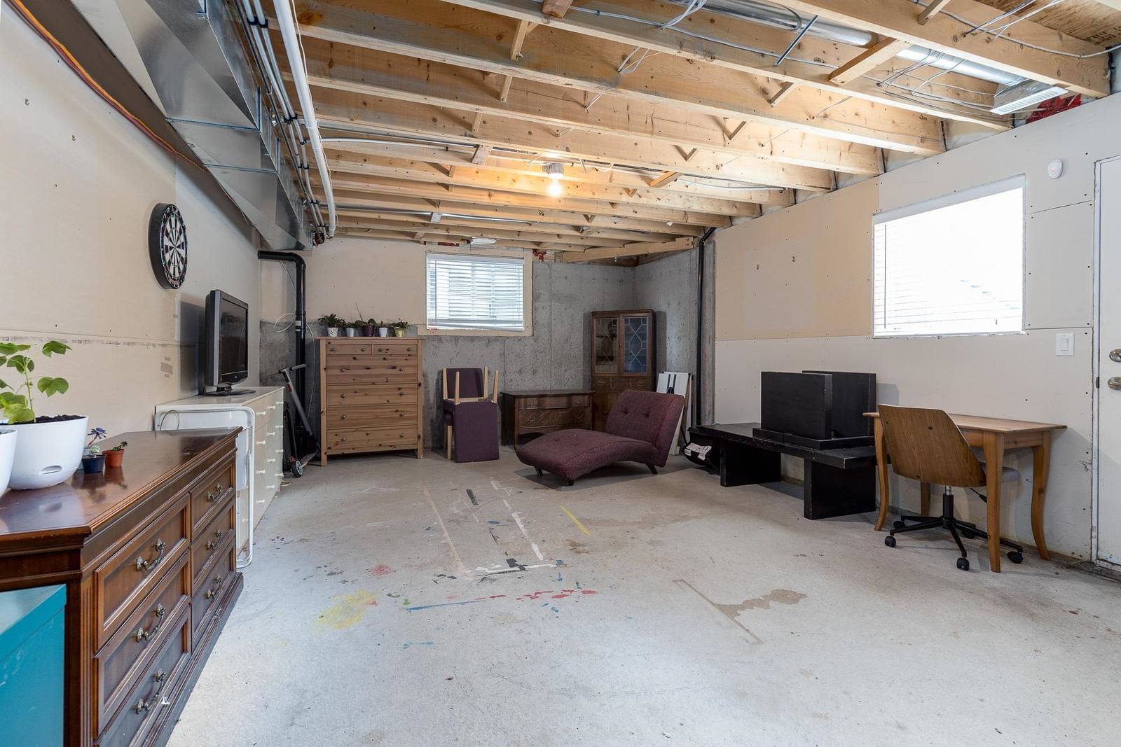 Listing Image 33
