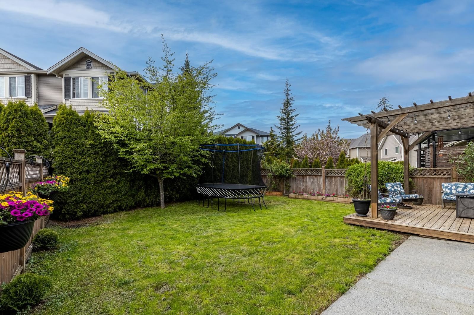 Listing Image 39