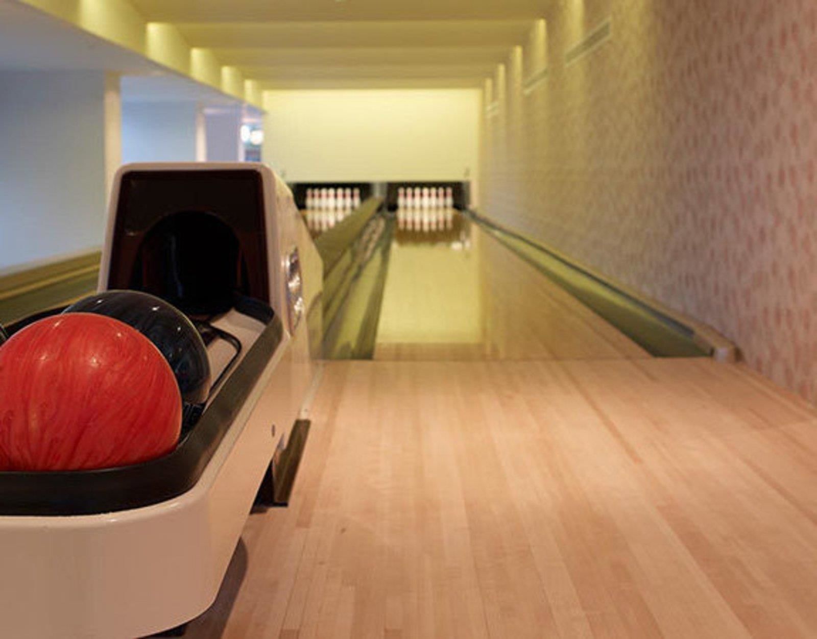 Listing Image 36