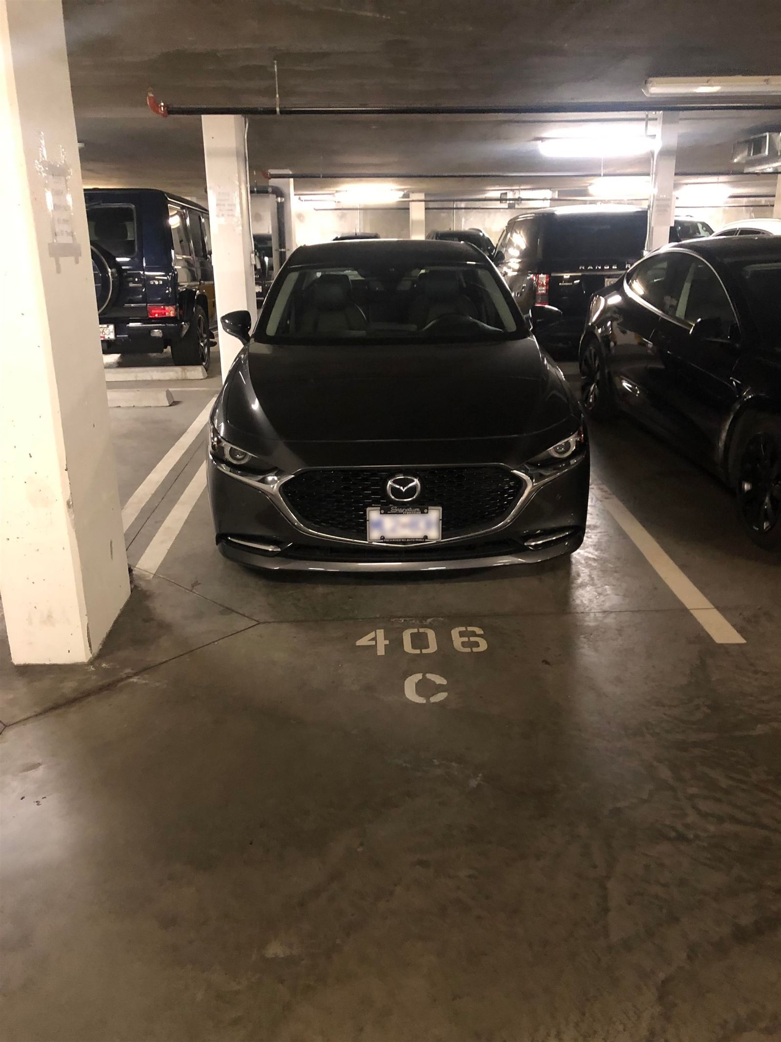 Listing Image 39