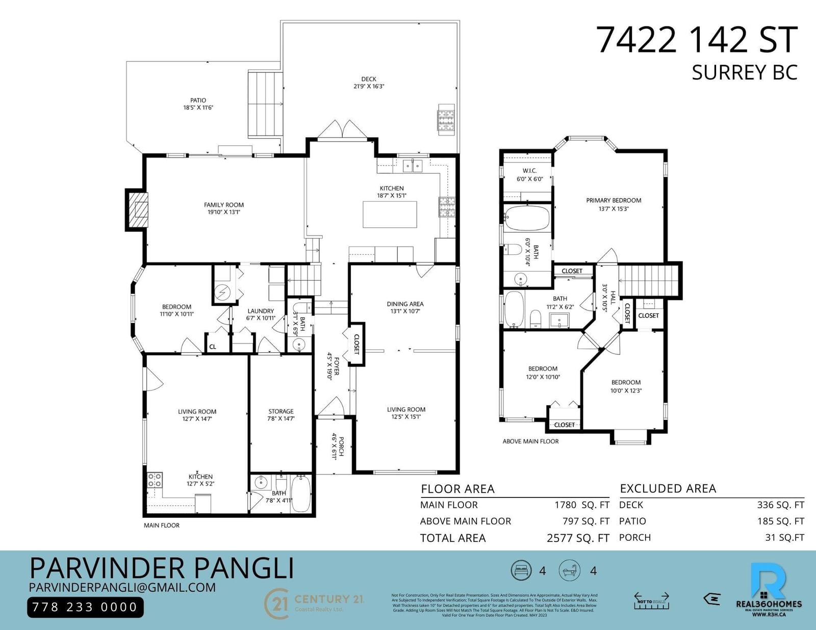 Listing Image 13